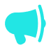 Trainer Tools Icon