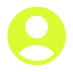 Client-Centric Icon