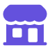 Vendor Solutions Icon